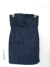 per una dresses size 16